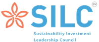 Sustainability Investment Leadership Council