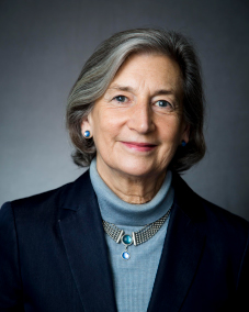 Bonnie A. Harken