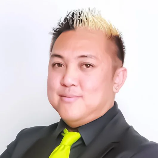 Chi Chi Truong