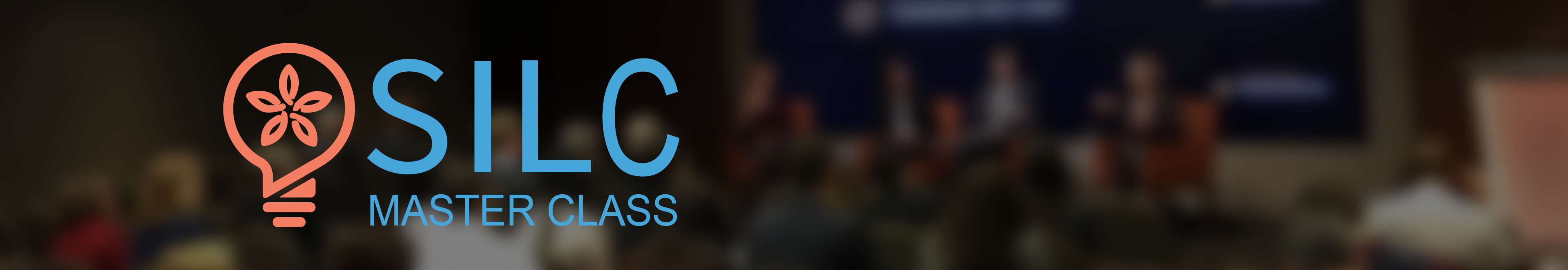 Sustainability Investment Leadership Council